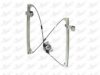 MERCE A1647201679 Window Lift